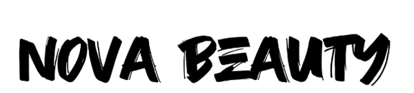 novabeauty