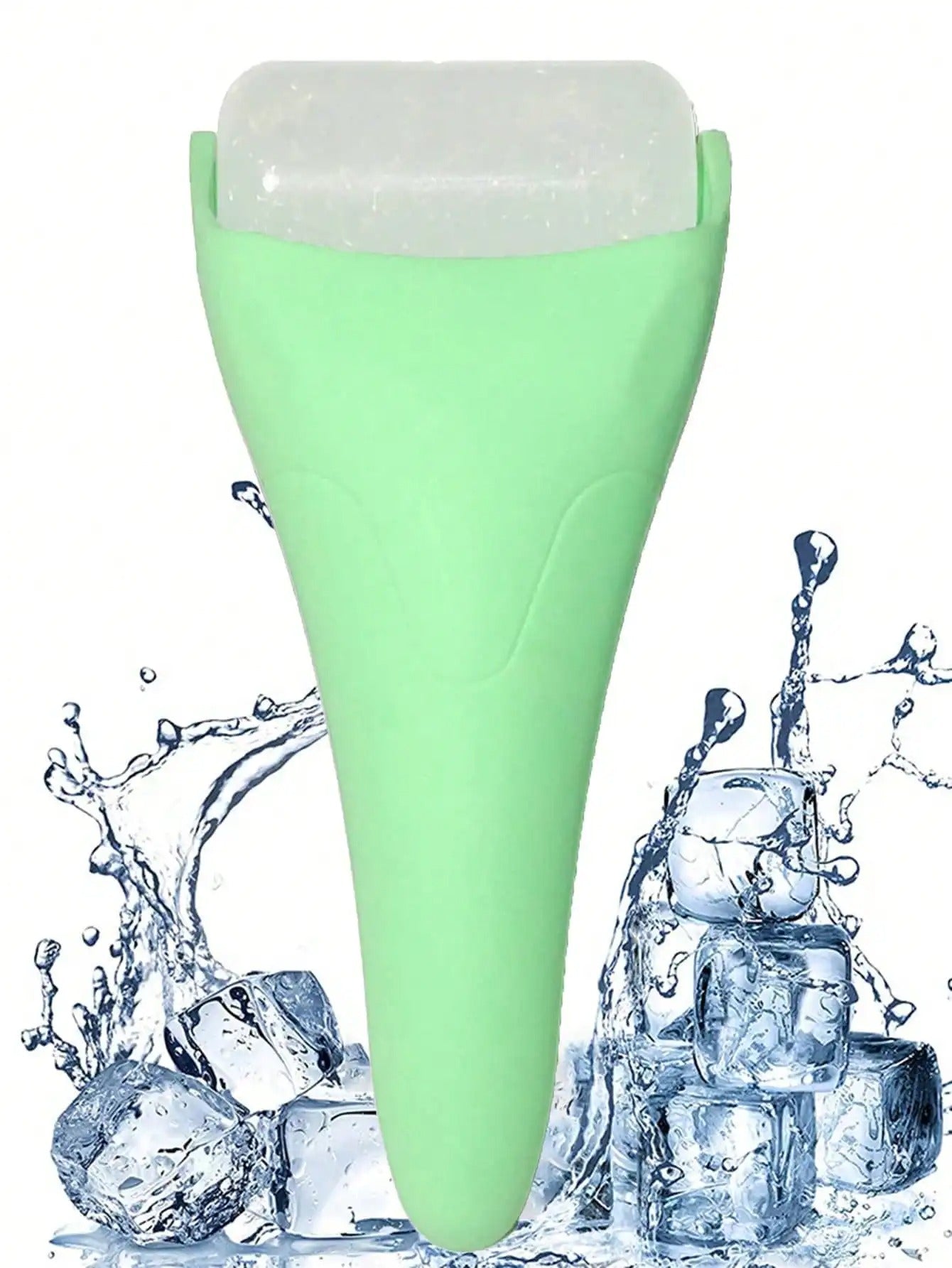 Ice Face Roller