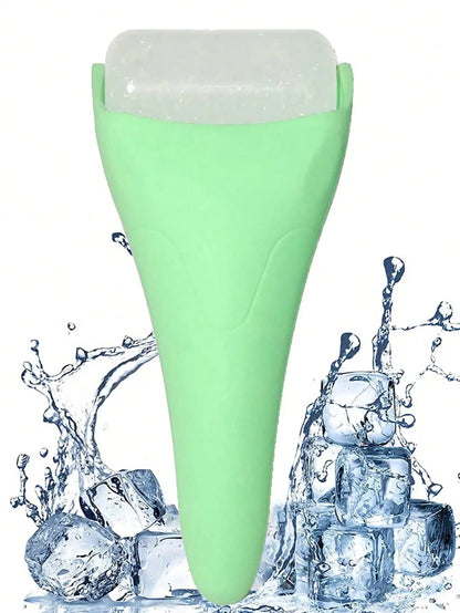 Ice Face Roller